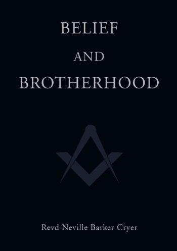 Belief and Brotherhood