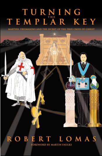 Turning the Templar Key