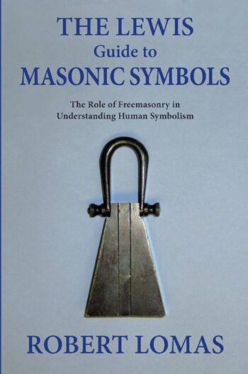 The Lewis Guide to Masonic Symbols