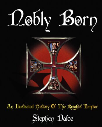 Nobly Born