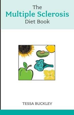The Multiple Sclerosis Diet Book