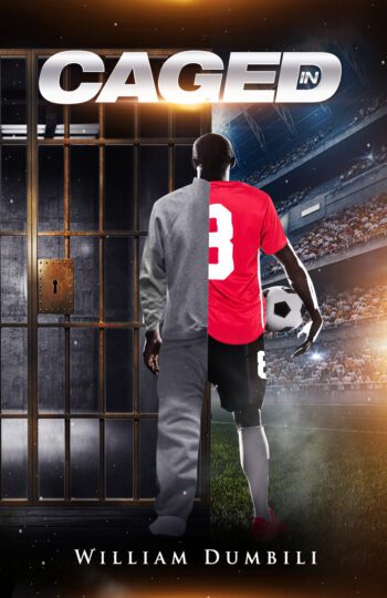 CAGED IN