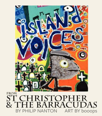 Island Voices