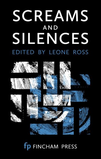 Screams and Silences