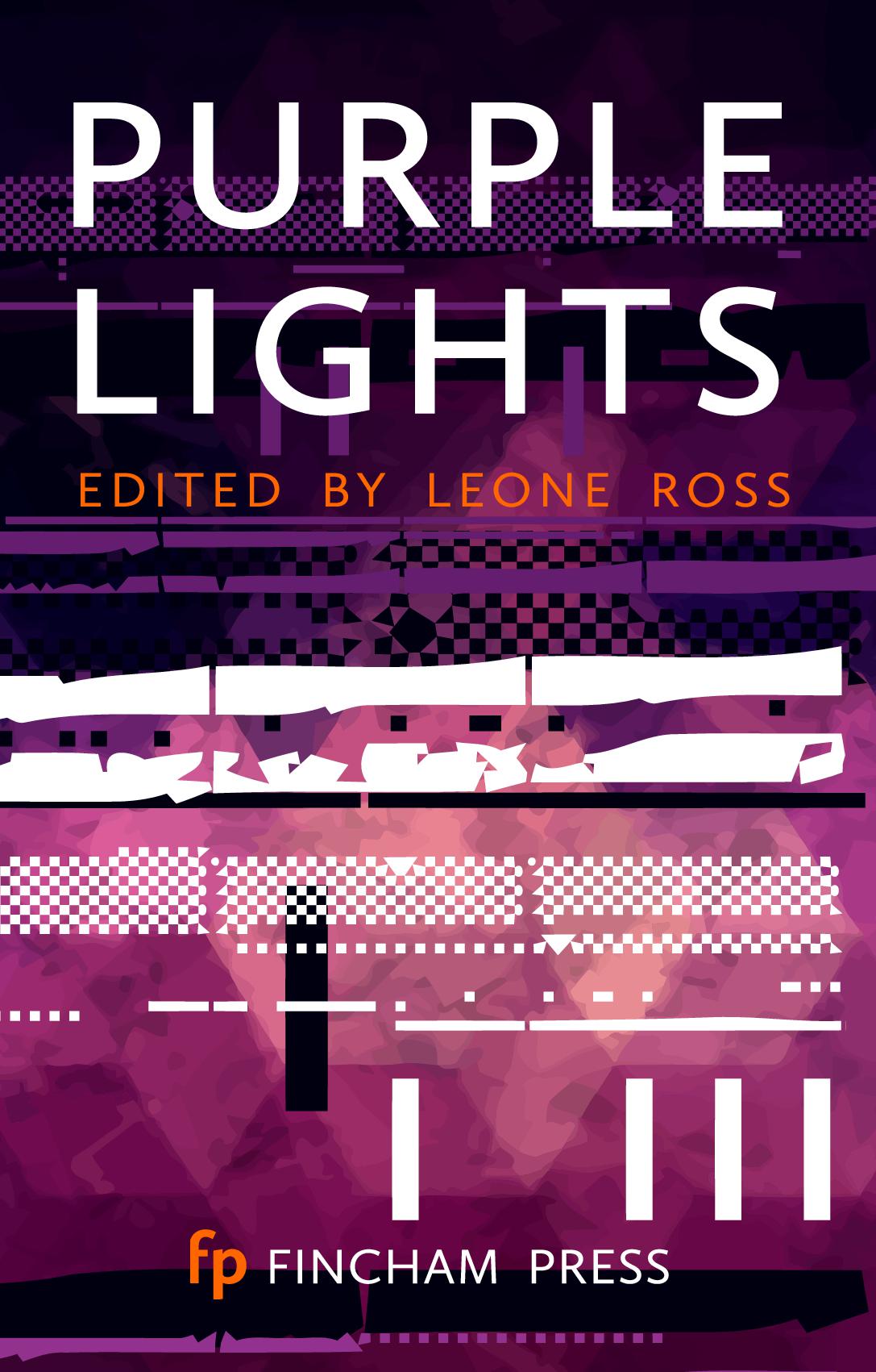 Purple Lights