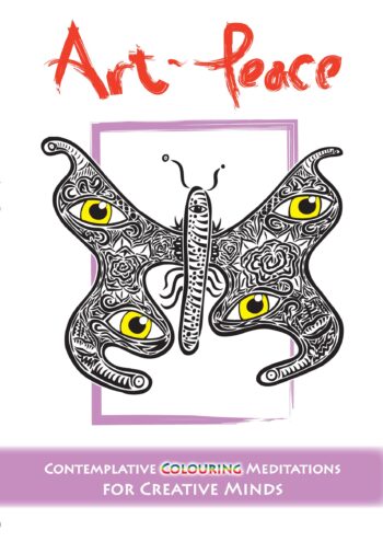 Art-Peace