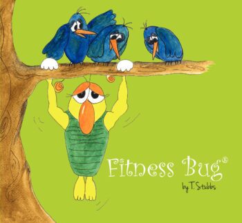 Fitness Bug