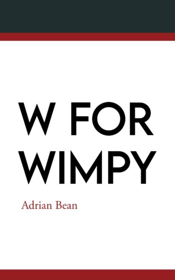 W For Wimpy