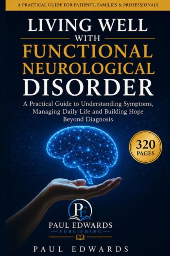 Living Well with Functional Neurological Disorder