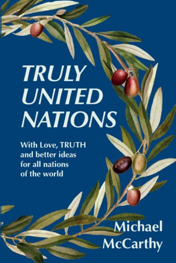 Truly United Nations