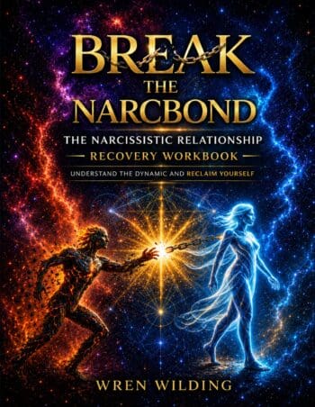 Break the NarcBond