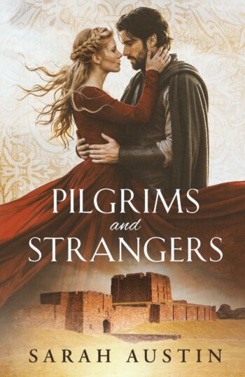Pilgrims and Strangers