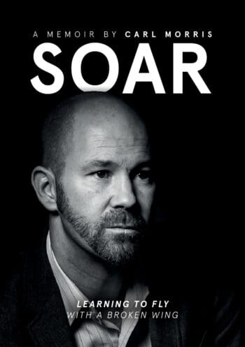 SOAR