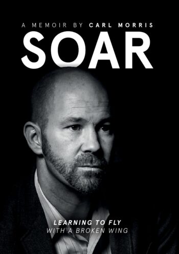 SOAR