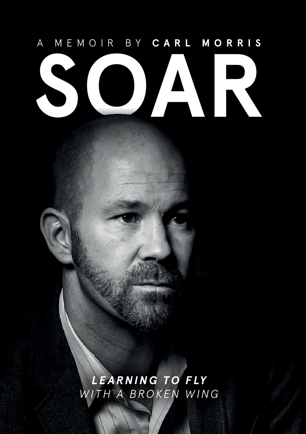 SOAR
