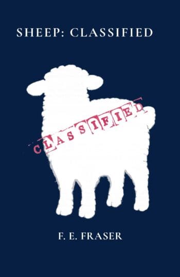 Sheep: Classified