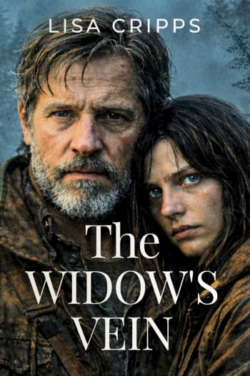 The Widow's Vein