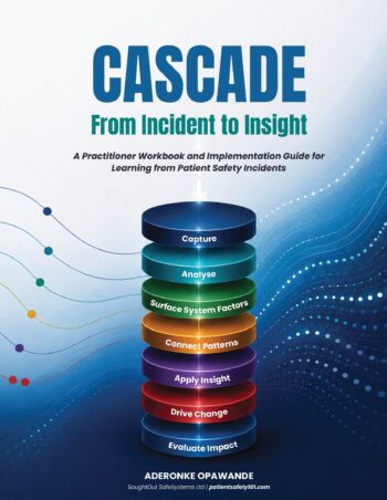 CASCADE