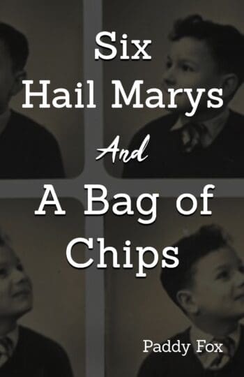 Six Hail Marys and A Bag of Chips