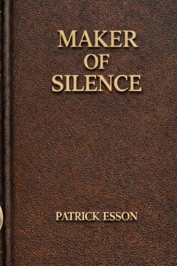 Maker of Silence