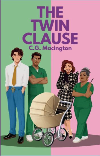The Twin Clause