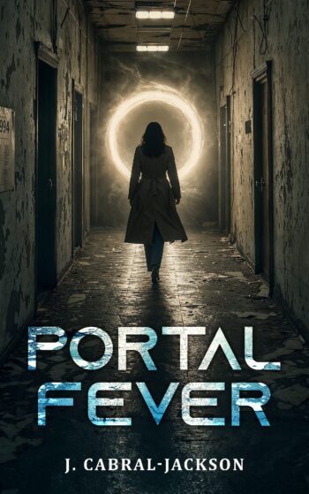 Portal Fever