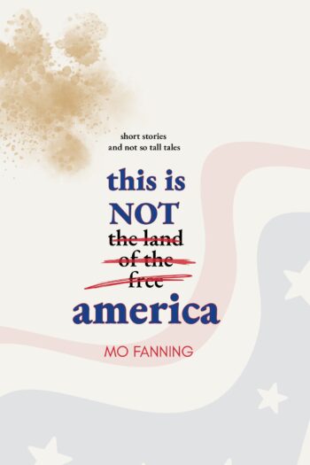 This is (NOT) America