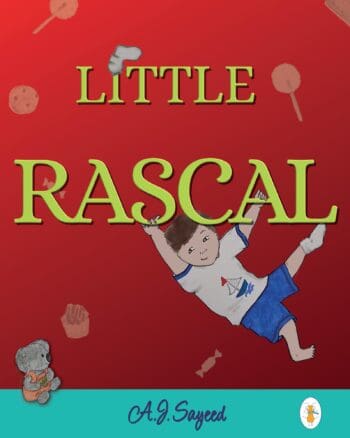 Little Rascal