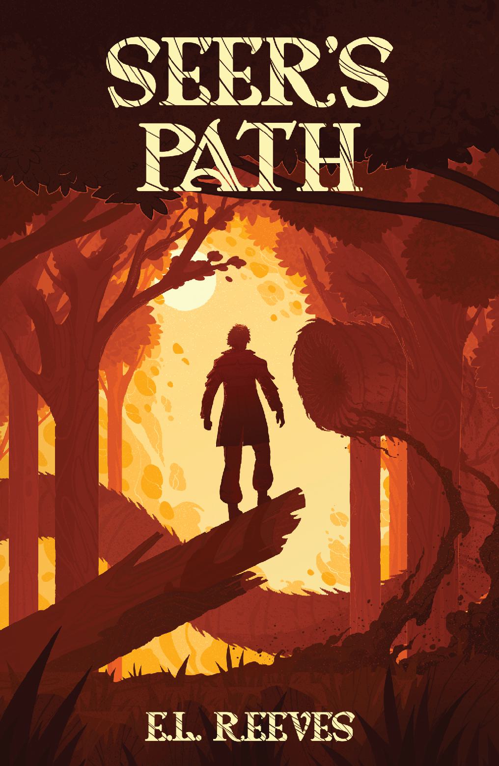 Seer's Path