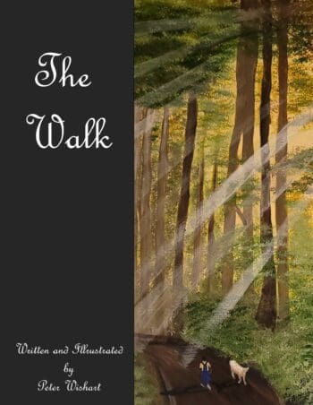 The Walk