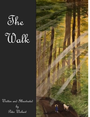 The Walk