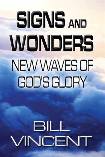 Signs and Wonders