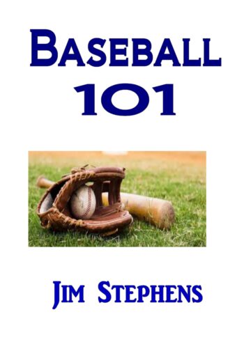 Baseball 101