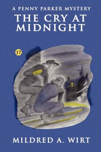 The Cry at Midnight