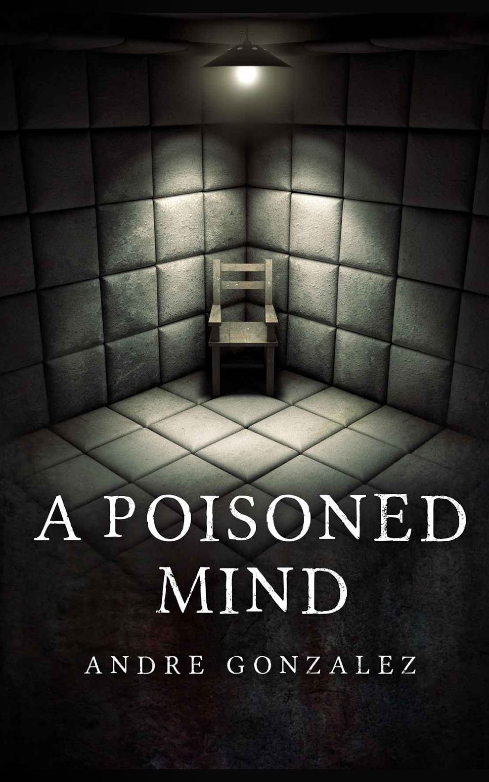 A Poisoned Mind