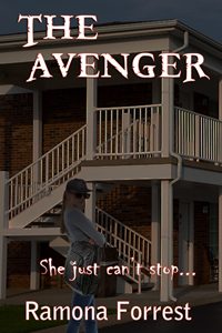 The Avenger