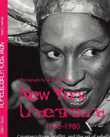 New York Underground