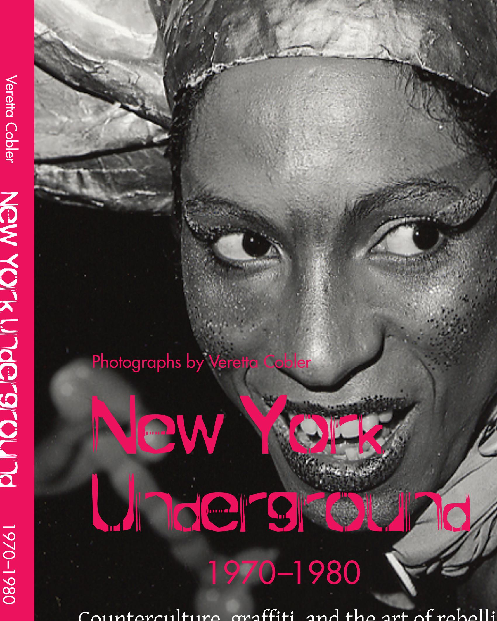 New York Underground
