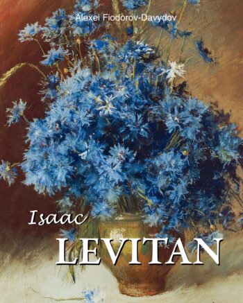 Isaac Levitan