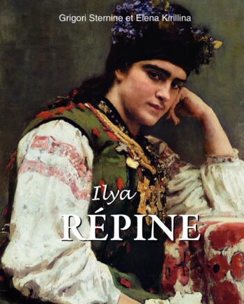Ilya Répine