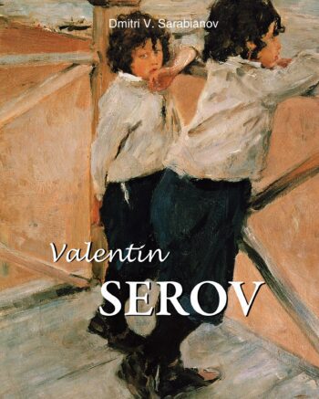 Valentin Serov