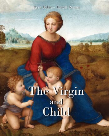 The Virgin And Child