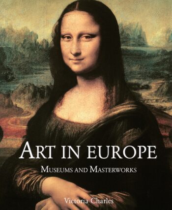 Art In Europe