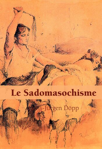 Le Sadomasochisme