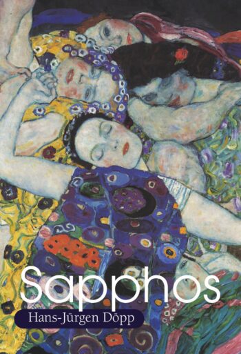 Sapphos