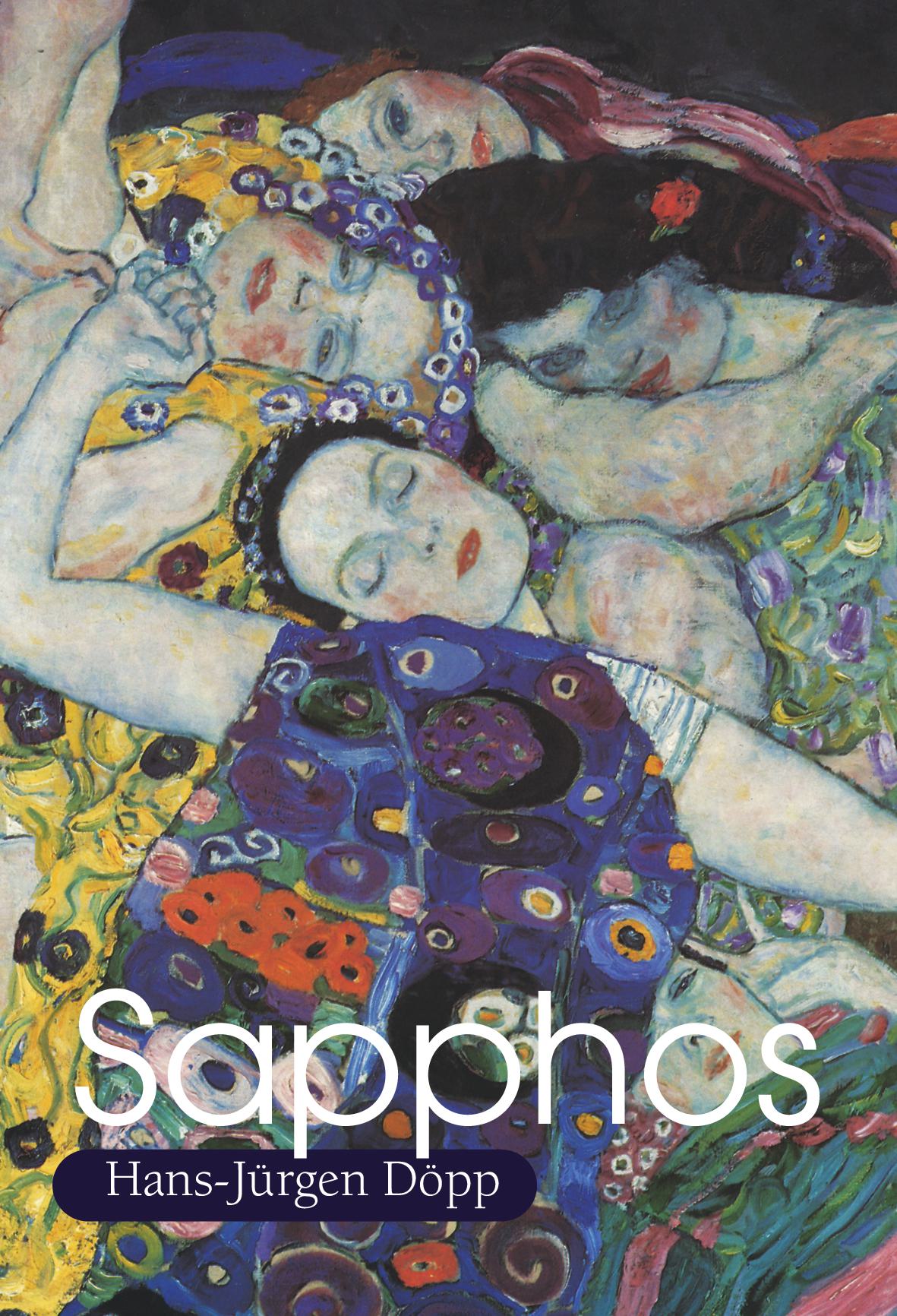 Sapphos