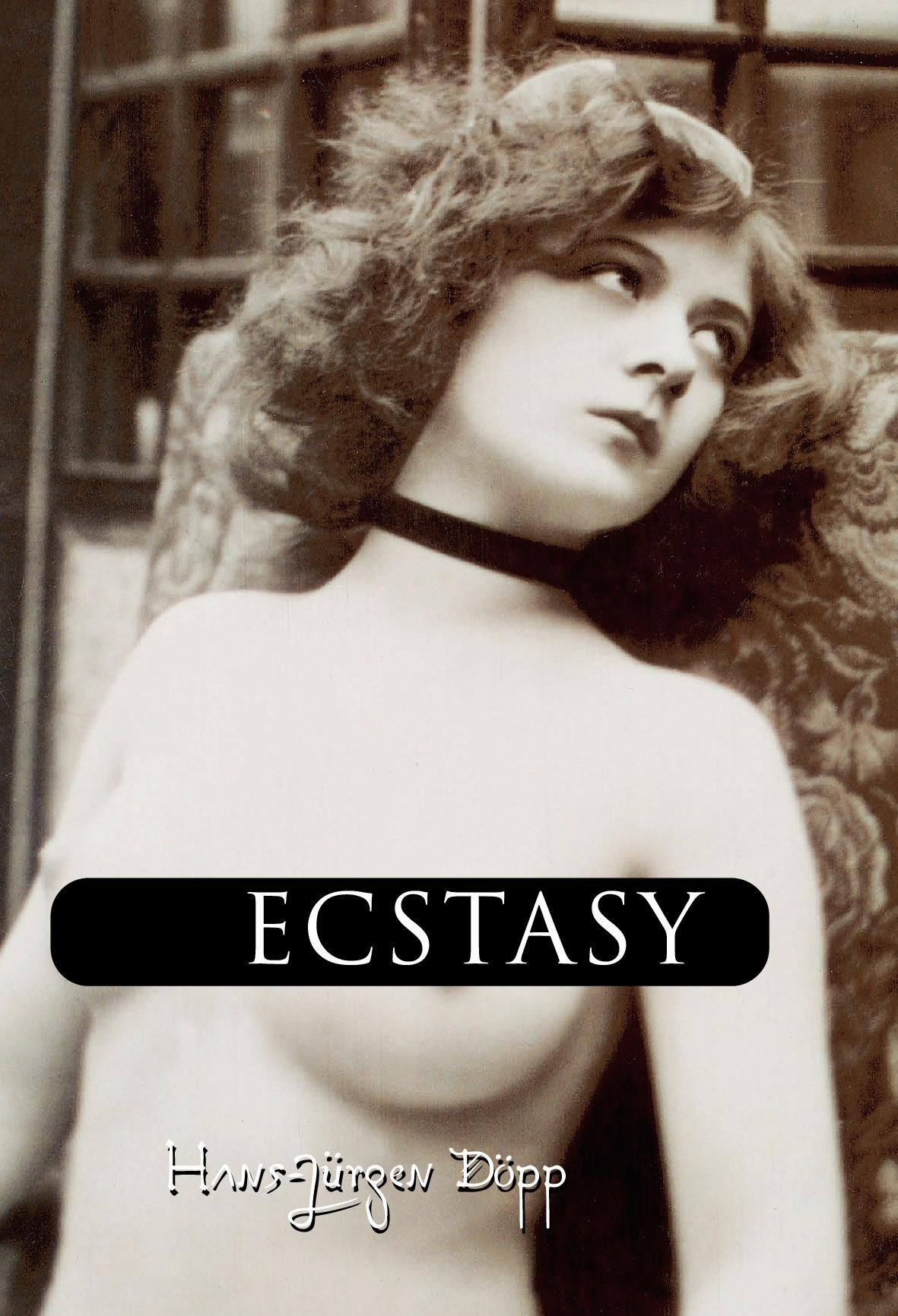 Ecstasy