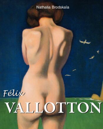 Félix Vallotton
