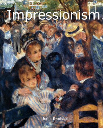 Impressionism