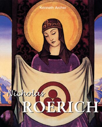 Nicholas Roerich